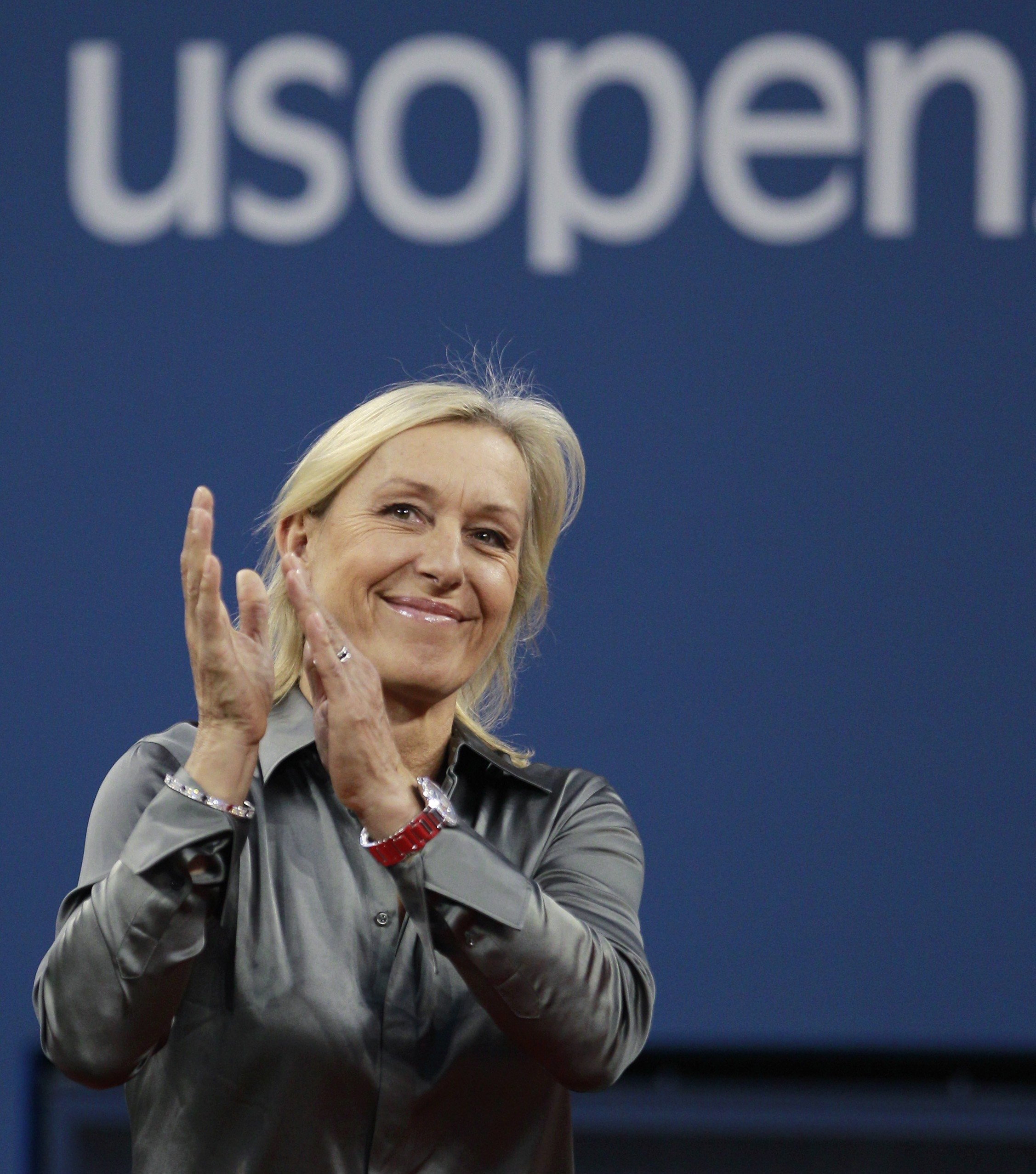 australian-opennavratilova07155520719315_r9903.jpg