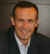 r_hupka_r2414.jpg r_hupka_r2414.jpg