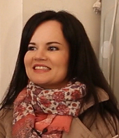 mackanicova_r6178.jpg