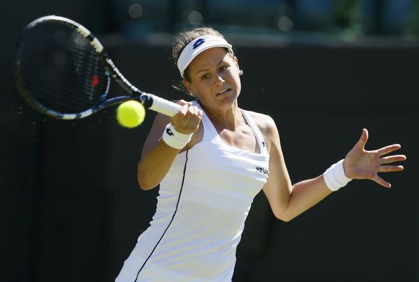 cepelova2_tasrap_res.jpg cepelova2_tasrap_res.jpg