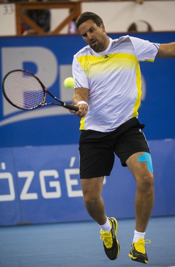 hungary_tennis_classics_hungary_tennis_c_r4415_res.jpg hungary_tennis_classics_hungary_tennis_c_r4415_res.jpg