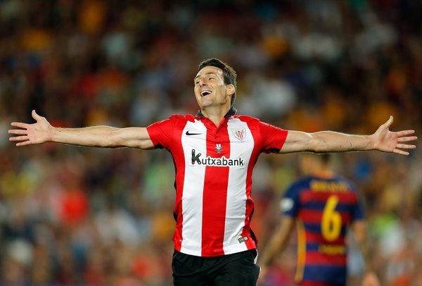 aduriz_res.jpg aduriz_res.jpg