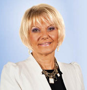 maria-barancova1_r5650.jpg maria-barancova1_r5650.jpg