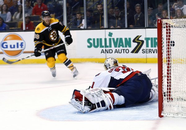 boston_res.jpg boston_res.jpg