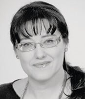 tothova-simcakova_r6014.jpg