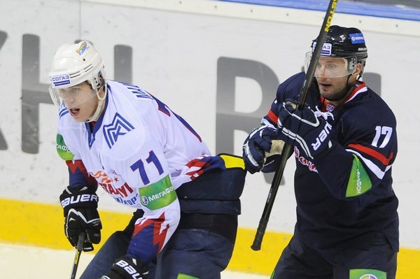 20130106_khl_slovan_metallurg_008027142_res.jpg 20130106_khl_slovan_metallurg_008027142_res.jpg