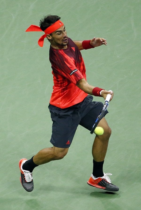 fognini_res.jpg