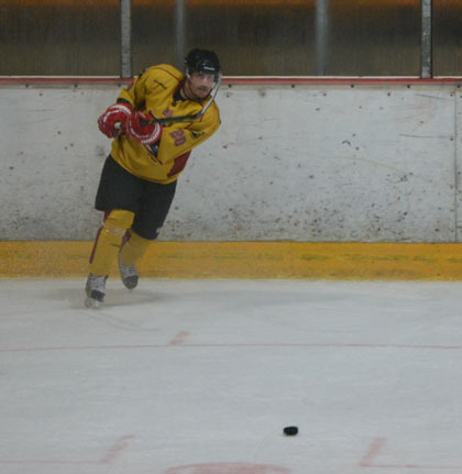 dsc_0021_r7044.jpg dsc_0021_r7044.jpg