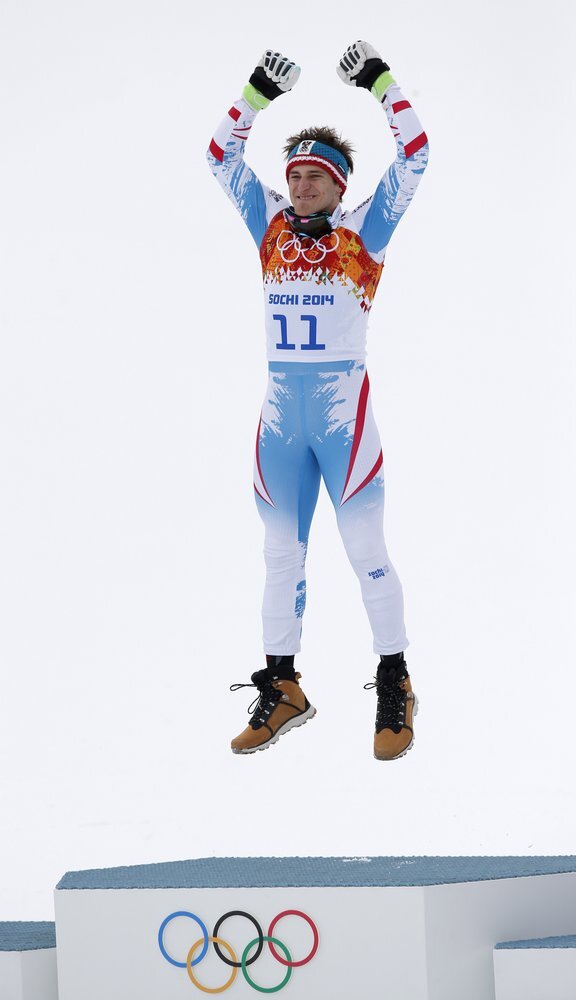 aptopix_sochi_olympics_alpine_skiing_men_r5466_res.jpg