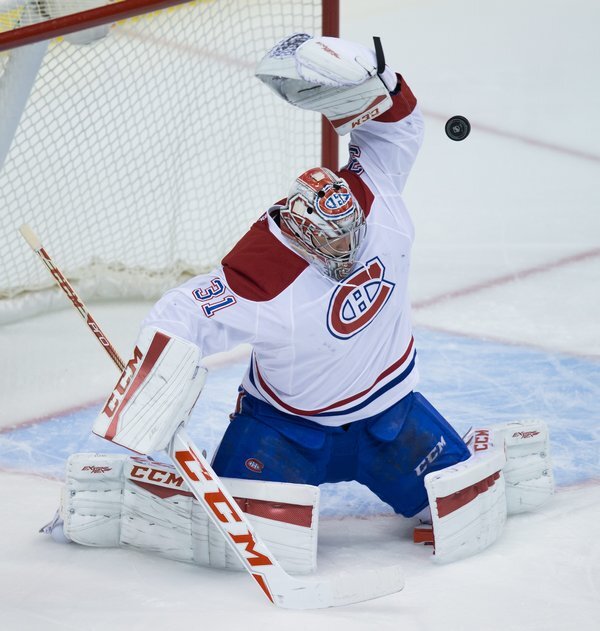 carey_res.jpg carey_res.jpg
