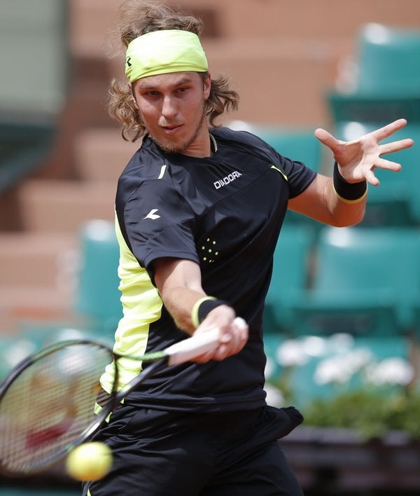 france_tennis_french_open750700254562_r5563_res.jpg france_tennis_french_open750700254562_r5563_res.jpg
