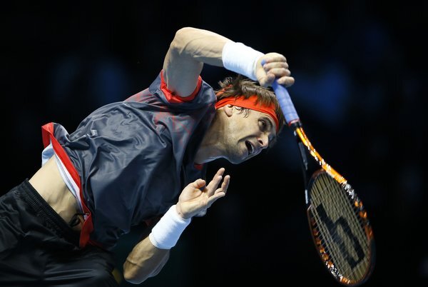 atp2_res.jpg atp2_res.jpg