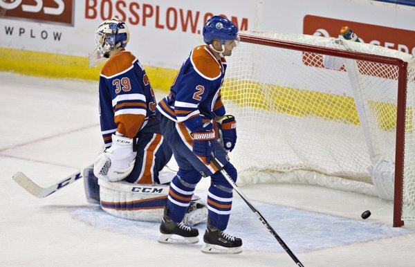 edmontonu_res.jpg edmontonu_res.jpg