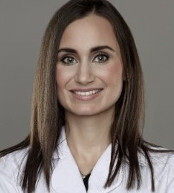 filova-dermarevolta.jpg filova-dermarevolta.jpg