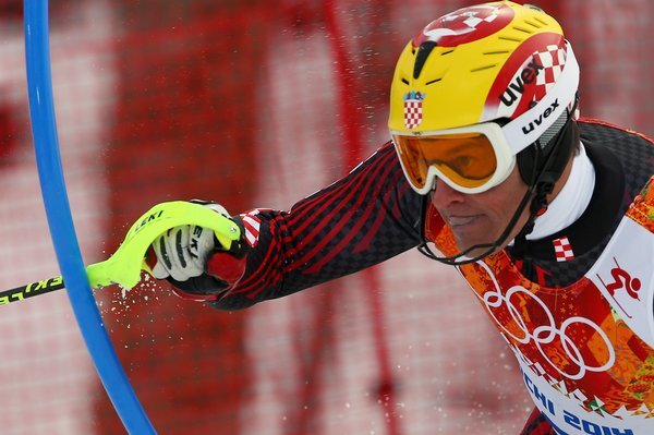 aptopix_sochi_olympics_alpine_skiing_men_r5439_res.jpeg aptopix_sochi_olympics_alpine_skiing_men_r5439_res.jpeg