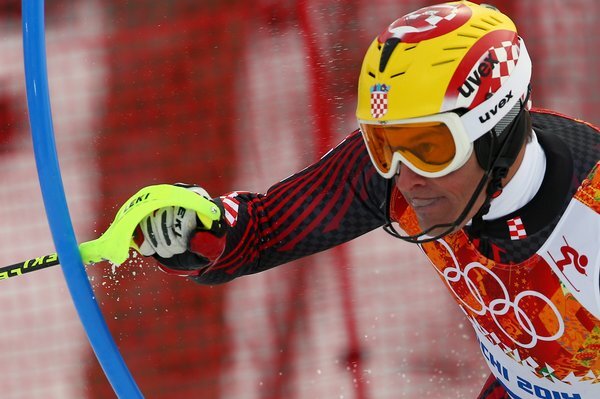 aptopix_sochi_olympics_alpine_skiing_men_r5439_res.jpeg