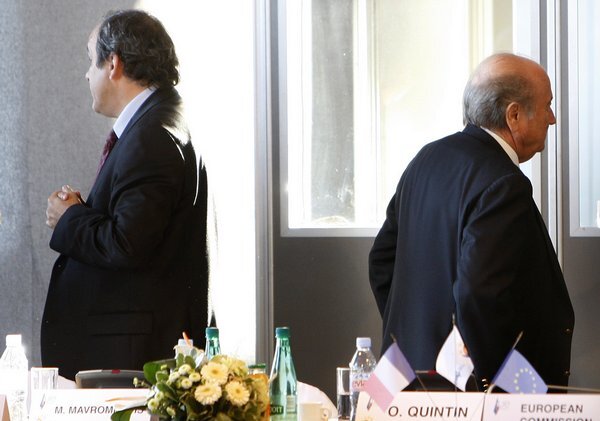platini_blatter_r3945_res.jpg platini_blatter_r3945_res.jpg