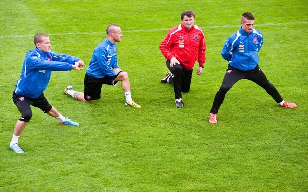 mp_futbal_treningsr_pred_lich_02_r3065_res.jpg mp_futbal_treningsr_pred_lich_02_r3065_res.jpg