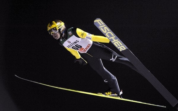 finland_ski_jumping_world_cup43970720471_r866_res.jpg finland_ski_jumping_world_cup43970720471_r866_res.jpg