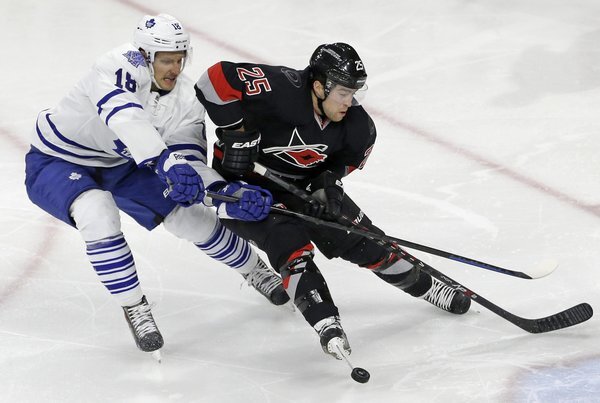 maple_leafs_hurricanes_hockey-76920b3baf_r5284_res.jpeg maple_leafs_hurricanes_hockey-76920b3baf_r5284_res.jpeg
