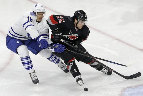 maple_leafs_hurricanes_hockey-76920b3baf_r5284_res.jpeg