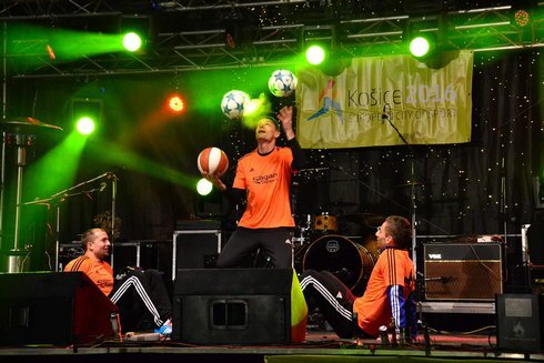 dsc_0097_r4709_res.jpg dsc_0097_r4709_res.jpg