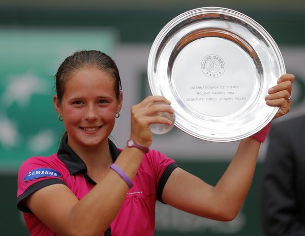 france_tennis_french_open135274157616_r2052_res.jpg france_tennis_french_open135274157616_r2052_res.jpg