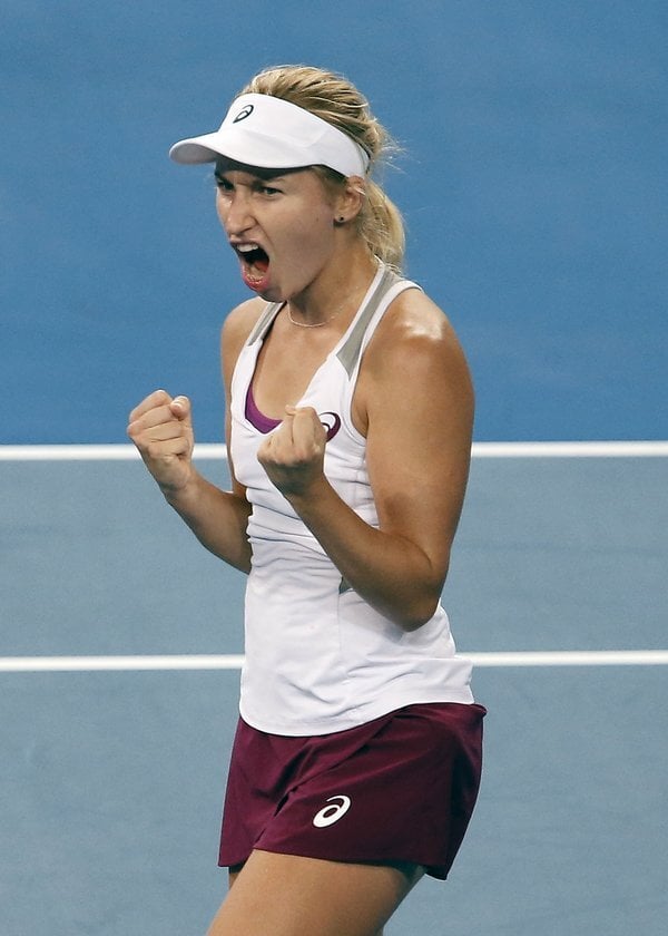 gavrilovova_res.jpg gavrilovova_res.jpg