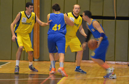 dsc_0436_r5445.jpg