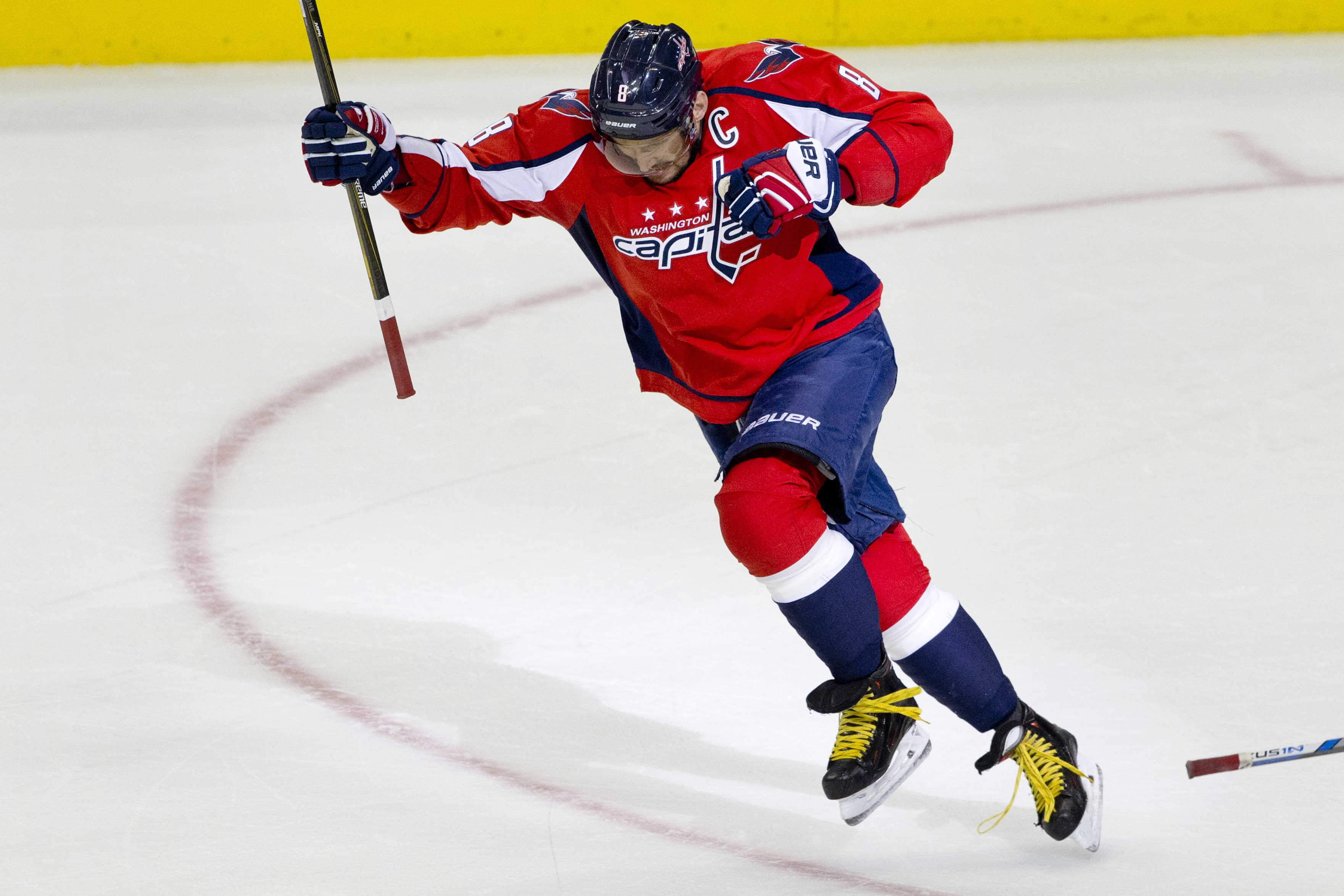 aptopix_senators_capitals_hockey-a025b97_r6368.jpeg aptopix_senators_capitals_hockey-a025b97_r6368.jpeg