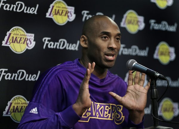 kobe2_res.jpg