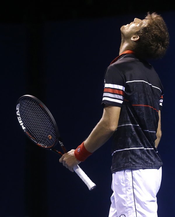 klizan3_res.jpg