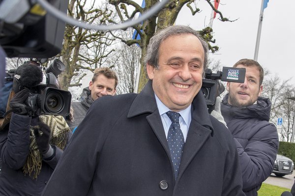 switzerland_fifa_investigation_platini-7_r663_res.jpeg switzerland_fifa_investigation_platini-7_r663_res.jpeg