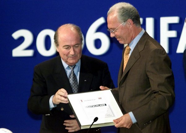 germany_soccer_fifa_investigation-fee07e_r5115_res.jpeg germany_soccer_fifa_investigation-fee07e_r5115_res.jpeg