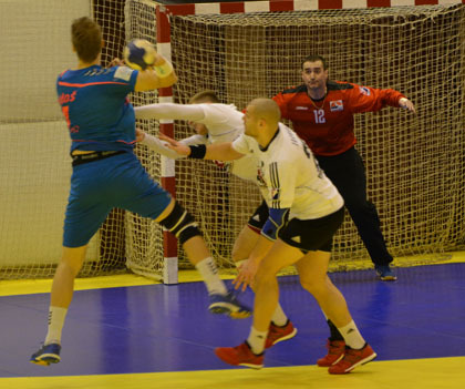 dsc_0544_r6656.jpg