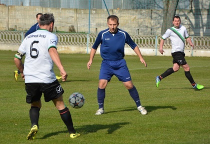 dsc_0547_r6009.jpg