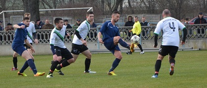 dsc_0564_r5189.jpg