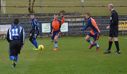 dsc_0604_r5731.jpg dsc_0604_r5731.jpg