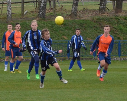 dsc_0611_r9738.jpg dsc_0611_r9738.jpg