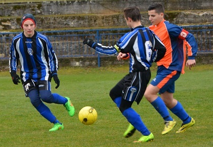 dsc_0656_r6385.jpg dsc_0656_r6385.jpg