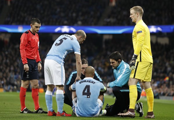 kompany_res.jpg kompany_res.jpg