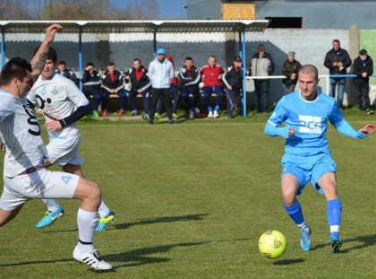 dsc_0632_r5906.jpg
