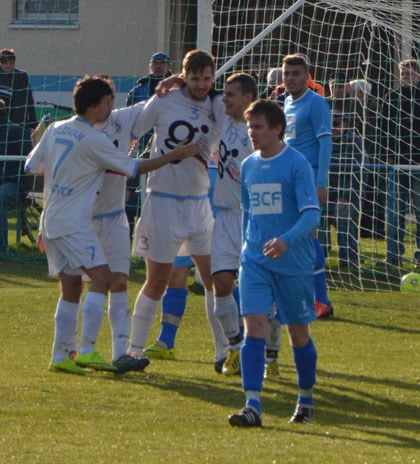 dsc_0652_r941.jpg dsc_0652_r941.jpg