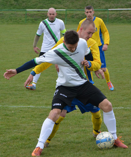 dsc_0073_r7021.jpg dsc_0073_r7021.jpg