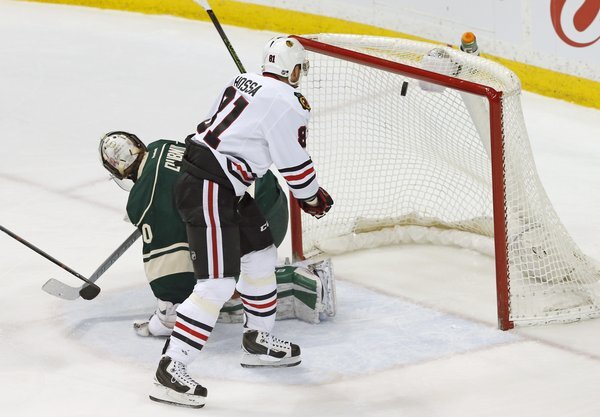 hossa2_r6017_res.jpeg hossa2_r6017_res.jpeg