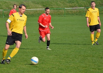 dsc_0041_r4435.jpg dsc_0041_r4435.jpg