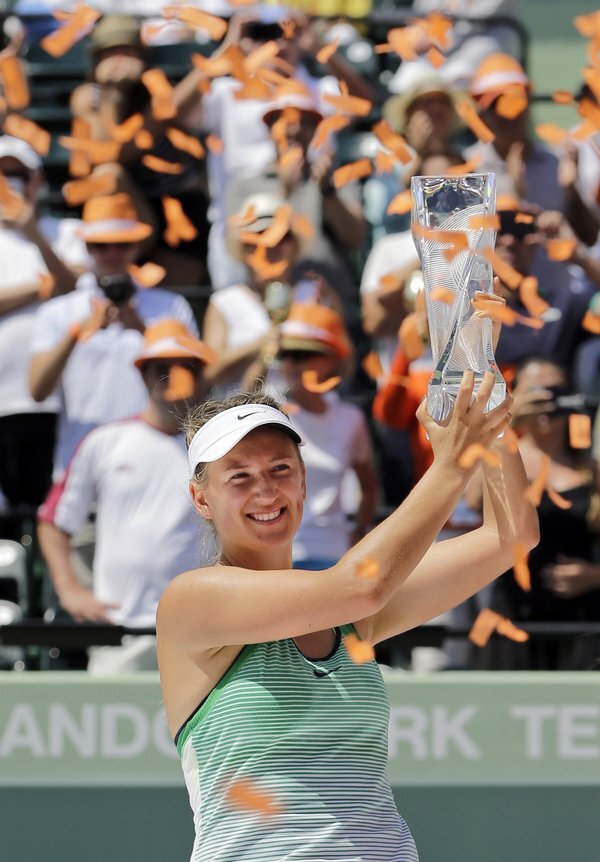 azarenka_r5868_res.jpeg azarenka_r5868_res.jpeg