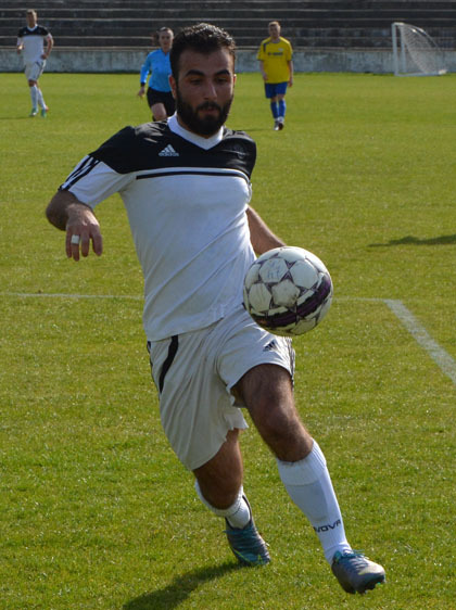 dsc_0069_r9728.jpg