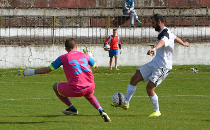 dsc_0076_r9238.jpg dsc_0076_r9238.jpg