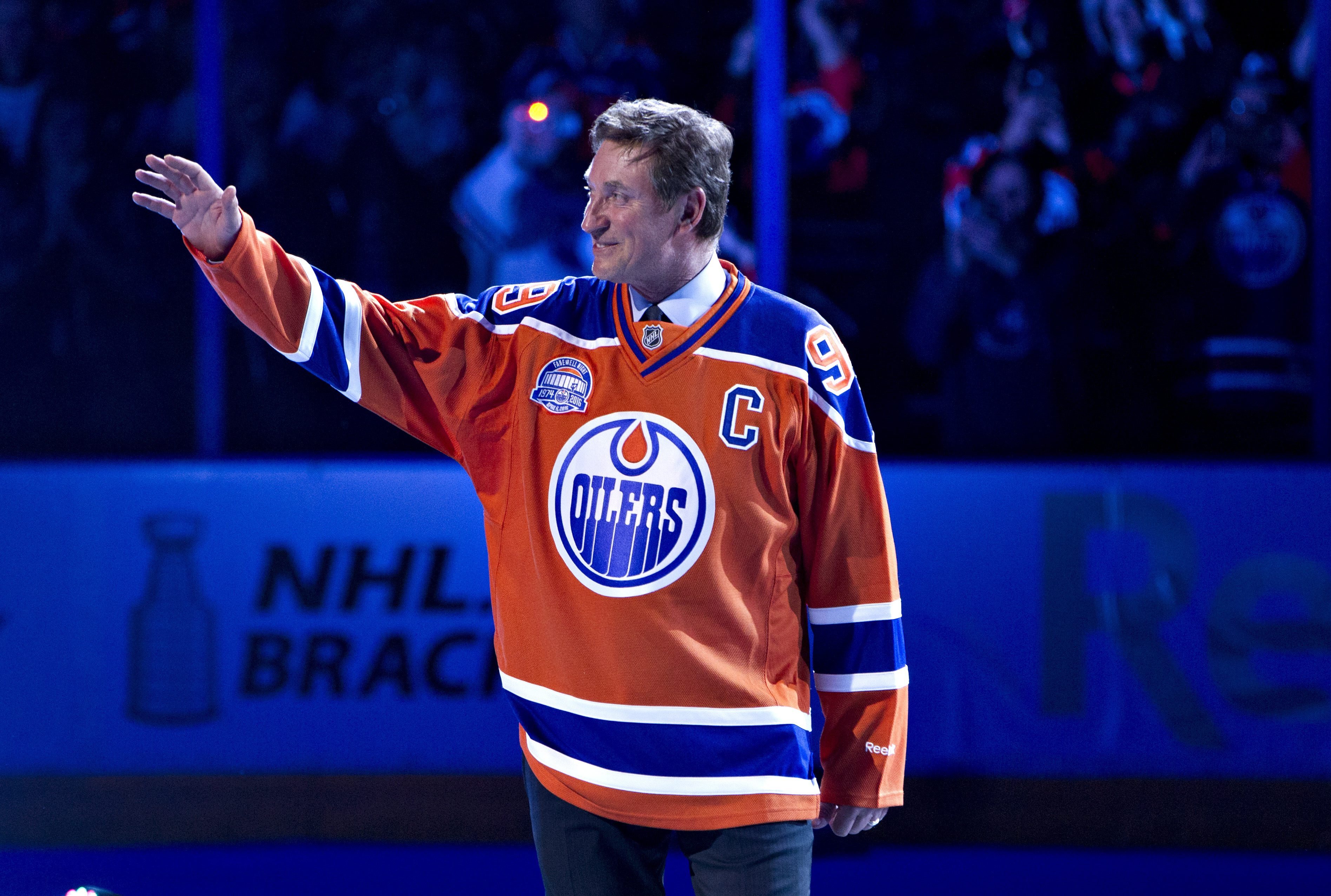 canucks_oilers_hockey-af02b40629f04f22b2_r5740.jpeg canucks_oilers_hockey-af02b40629f04f22b2_r5740.jpeg
